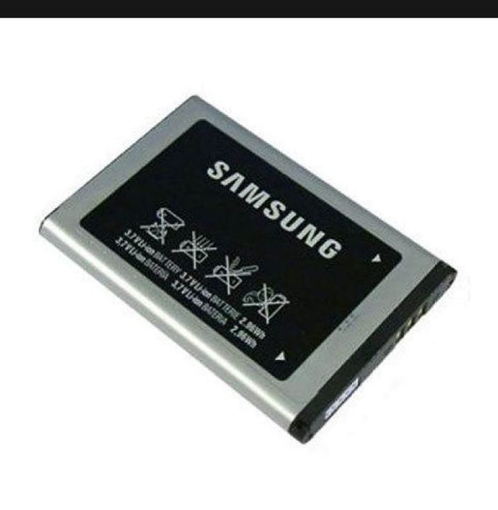 Samsung%20X200%20battery%20Original%20premium%20quality%20-%20Image%204