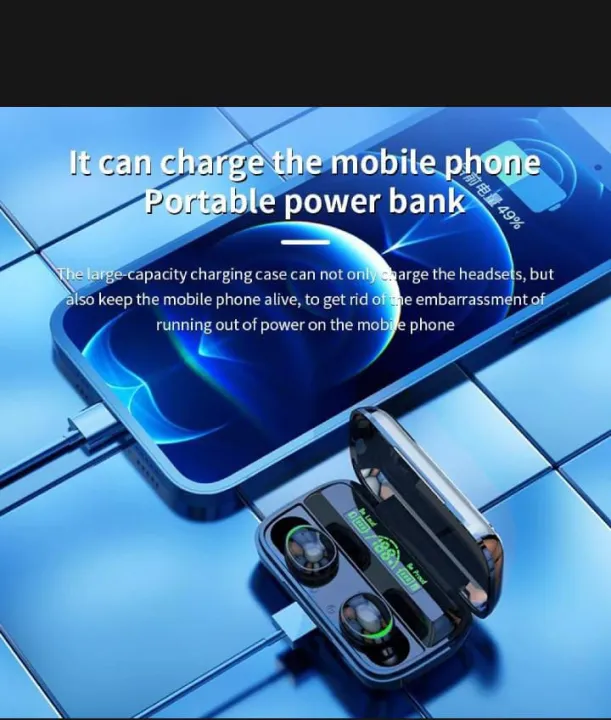 Air%20buds%20with%20touch%20sensor%20-%20Image%206