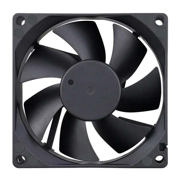 DC%2012V%2024V%208cm%20Brushless%20Computer%20Case%20CPU%20Cooling%20Fan%208025%2080mm%20Axial%20Cooler%20Fan%2080x80x25mm%20PC%20Case%20ventilator%20Radiator%20Fan%20-%20Image%203