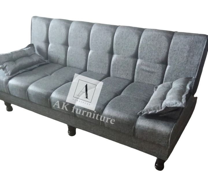 3%20seater%20sofa%20combed%20in%20important%20jute%20fabric%20new%20design%20sofa%20combed%20-%20Image%204