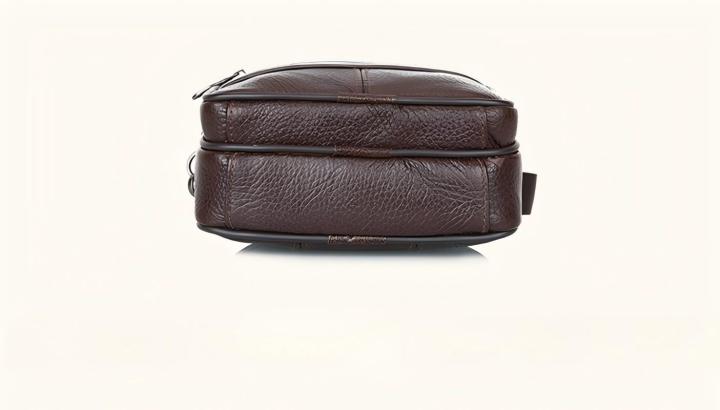 Homefish%20New%20Genuine%20Leather%20Crossbody%20Bag%20Vertical%20Trendy%20Multifunctional%20Shoulder%20Bag%20Briefcase%20Casual%20Travel%20Messenger%20Bag%20-%20Image%205