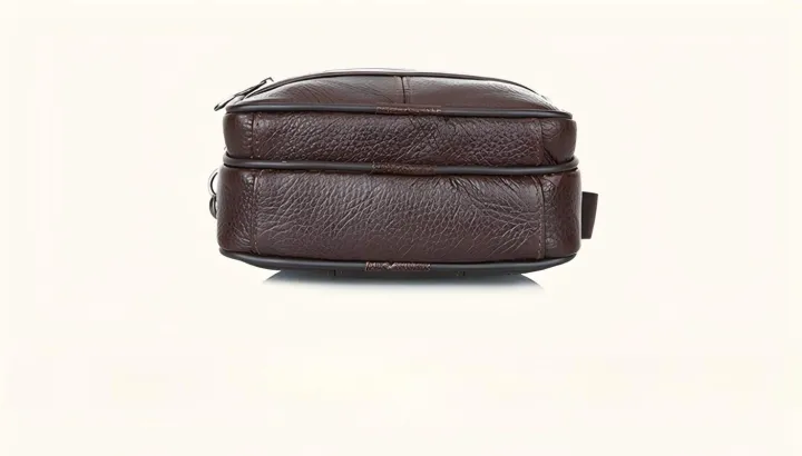 Homefish%20New%20Genuine%20Leather%20Crossbody%20Bag%20Vertical%20Trendy%20Multifunctional%20Shoulder%20Bag%20Briefcase%20Casual%20Travel%20Messenger%20Bag%20-%20Image%205