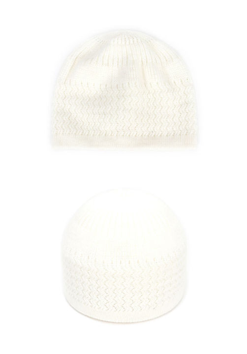 Shruti%20exclusive%20designer%20topi%20-%20Image%202