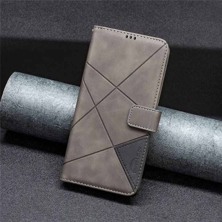 Magnetic%20Leather%20Flip%20Case%20For%20VIVO%20Y200%205G%20V29E%20Y36%20Y27%20Y02%20Y35%20Y22%20Y22s%20Y02s%20Y15S%20Y%20200%20Coque%20Phone%20Cover%20Fundas%20Etui%20Capa%20-%20Image%207