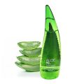 Coswin Aloe vera 99% Soothing GEL. 