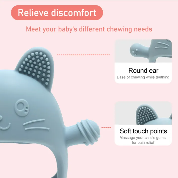 Food%20Grade%20Baby%20Silicone%20Gloves%20Teether%20Soys%20Pacifiers%20Kids%20Teething%20Toys%20Newborn%20Dental%20Care%20Gums%20Molar%20Stick%20Baby%20Items%20-%20Image%204