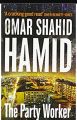 omar Shahid hamid. 