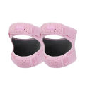 1PC/2PC  Patella Kneecap Band Adjustable Silica Gel Knee Tendon Strap Protector Knee Pad Running Sports Cycling Gym Knee Support. 