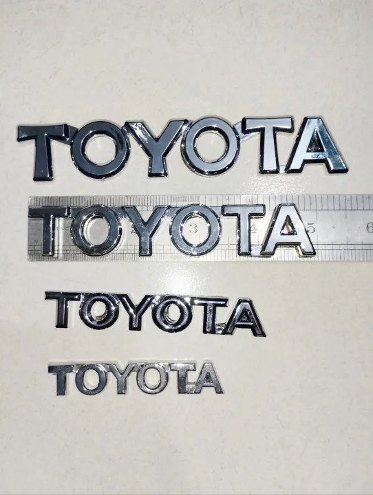 Car%20Monogram%20Logo%20XE%20Saloon%20Silver%20Toyota%20Car%20monogram%20Logo%20Emblem%20(1%20Pis)%203D%20Sticker%20Nickel%20Plastic%20Car%20accessories%20Decoration%20Item%20-%20Image%204
