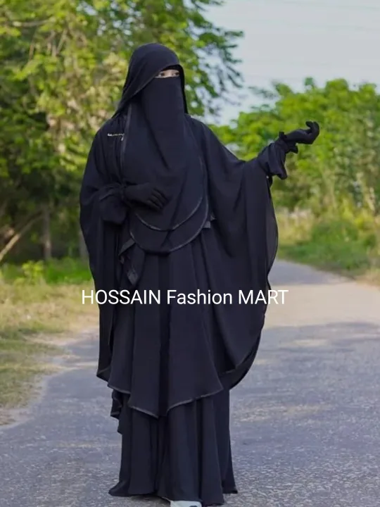 Muslim%20Women's%20High-Quality%20Burka%20Full%20Set%20-%20Original%20Dubai%20Cherry%20Fabric%20-%20Very%20Soft%20and%20Fashionable%20Burqa%20-%20Perfect%20for%20All%20Seasons%20and%20Occasions%20-%20Image%203