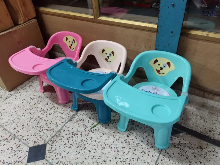 baby%20feeding%20chair%20with%20lighting%20-%20Image%206