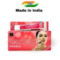 Gomela Cream 15gm indian. 