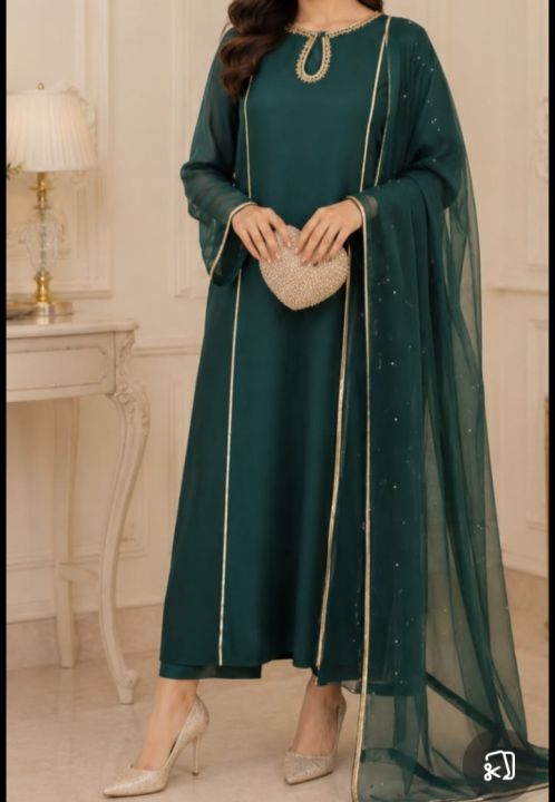 %E2%9C%A8%20**Beautiful%20Products%20at%20Amazing%20Prices!**%20%F0%9F%9B%8D%EF%B8%8F%F0%9F%92%96%0A%0A%F0%9F%8C%B8%20Premium%20quality%0A%F0%9F%92%AB%20Stylish%20and%20attractive%20designs%0A%F0%9F%92%B0%20Affordable%20prices%0A%F0%9F%93%A6%20Different%20sizes%20and%20packages%20available%0A%F0%9F%9A%9A%20Order%20yours%20today!%0A%0A%F0%9F%93%A9%20**DM%20us%20to%20place%20your%20order.**%20%F0%9F%92%95%20-%20Image%203