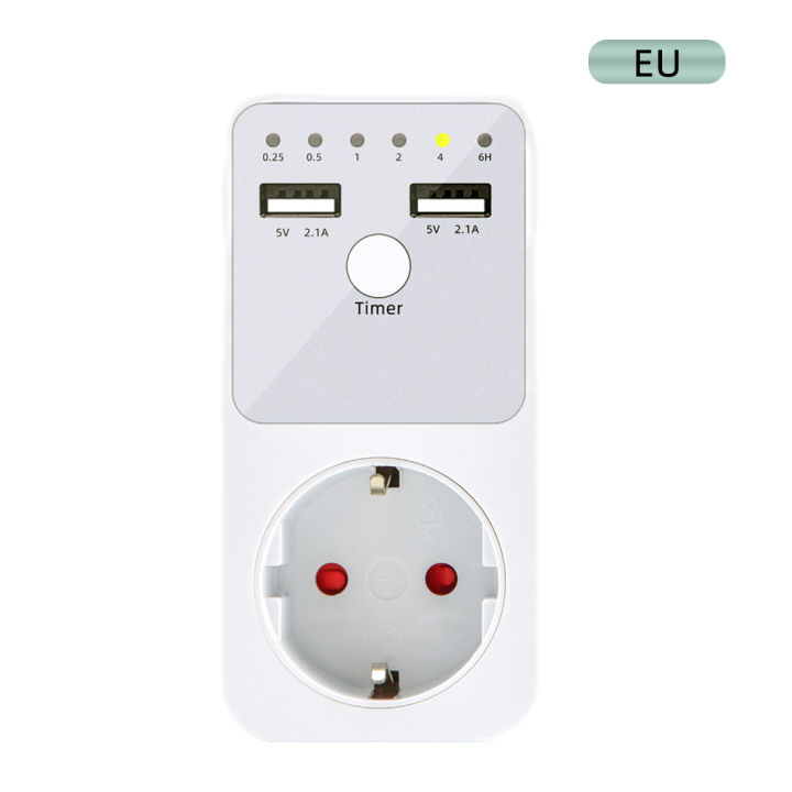 Multifunction%20Timer%20Socket%206%20Hour%20Programmable%20Countdown%20Electronic%20Timer%20Smart%20Timing%20Outlet%20Time%20Controler%20EU%20US%20FR%20UK%20Plug%20-%20Image%208