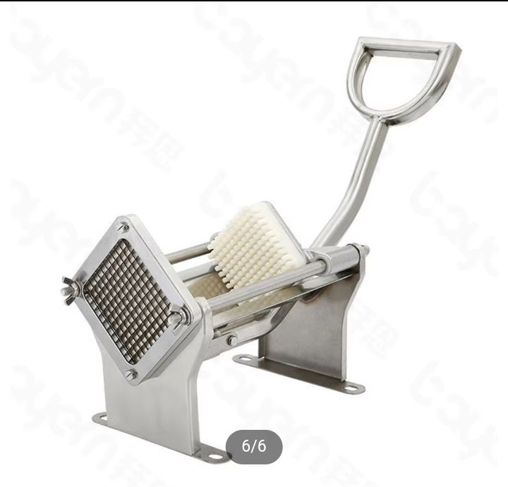 Stainless%20Steel%20Potato%20String%20Cutter%20/%20Manual%20Potato%20Chips%20Cutter%20/%20Commercial%20Twisted%20Potato%20Chips%20Making%20Machine%20-%20Image%205