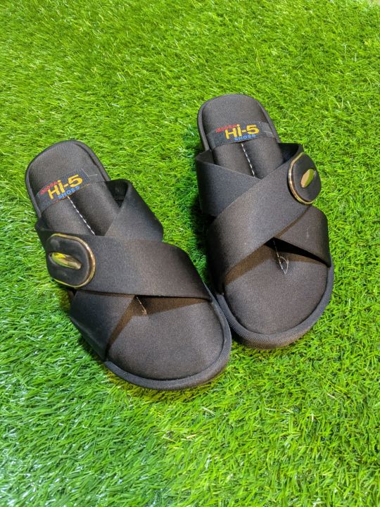 Ladies%20medicated%20softi%20formal%20wear%20premium%20cushion%20foaming%20sole%20heel%20balance%20cock%20sole%20daily%20wear%20easy%20to%20wear%20-%20Image%202