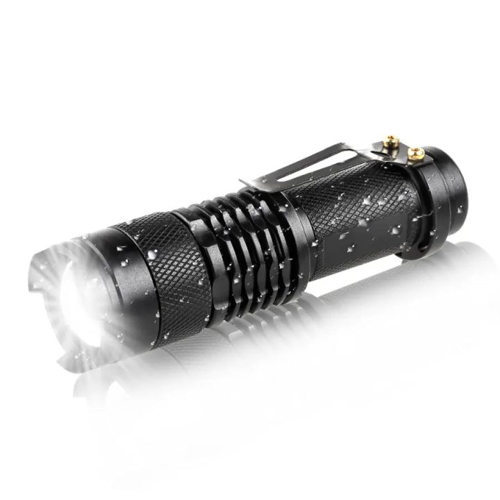 Ultra%20Bright%20Portable%20LED%20Flashlight%2018650%2014500%20L2%20T6%20Q5%20Lantern%20Adjustable%20Focus%20%20for%20Outdoor%20Camping%20Emergency%20Light%20-%20Image%207