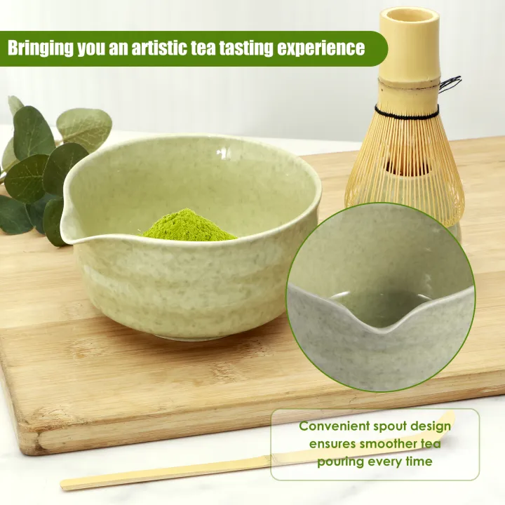 Matcha%20Making%20Kit%20Japanese%20Tea%20Set%20Scoop%20(Chashaku%EF%BC%89Matcha%20%20(Chasen)%20Tea%20Set%20with%20Ceramic%20Bowl%20Bamboo%20Accessories%20for%20Tea%20Lovers%20-%20Image%205