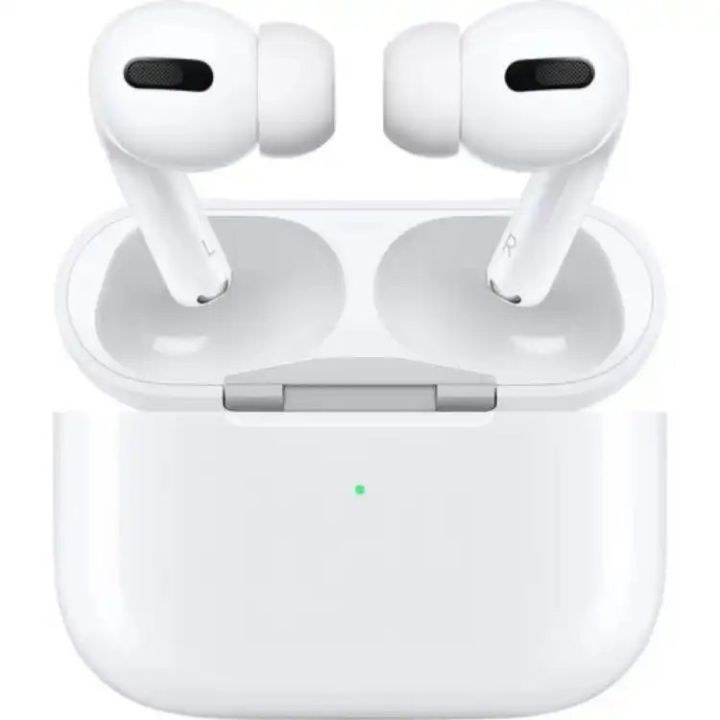 Airbud%20Pro%202%20Wireless%20With%20100%25%20ANC%20(%20Active%20Noise%20Cancellation)%20Having%20Long%20Lasting%20Battery%20Backup%20-%20Image%205