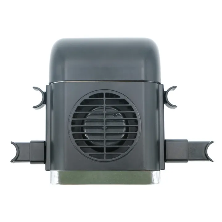 EAFC%20Mini%20Car%20Seat%20Back%20USB%20Fan%20Foldable%20Silent%20Fan%203-Speeds%20%20Adjustable%20Universal%20Car%20Cooler%20Air%20Cooling%20Car%20Rear%20Seat%20Auto%20-%20Image%205