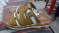 Casual Men Shoes Classic Arab Slipper Beach
sandal And Men Slipper. 