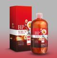 Bp Serum Lycopene Bp Serum Lycopene (500 Ml.). 