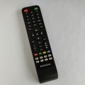 HELLOBOX 6 Receiver Remote Control. 