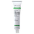 Boka Fluoride-Free Toothpaste Nano Hydroxyapatite,Helps with Remineralization,Suitable for Sensitive Teeth, - Adult,Chi.
