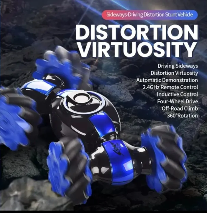 HAND%20GESTURE%20REMOTE%20CONTROL%20CAR%20RADIO%20GESTURE%20SENSING%20TWIST%20CAR%20-%20INDUCTION%202.4G%20ROTATING%20CAR%20TOY%20WITH%20LIGHT%20&%20MUSIC%20DRIFT%20DANCING%20RC%20CAR%20-%20Image%204