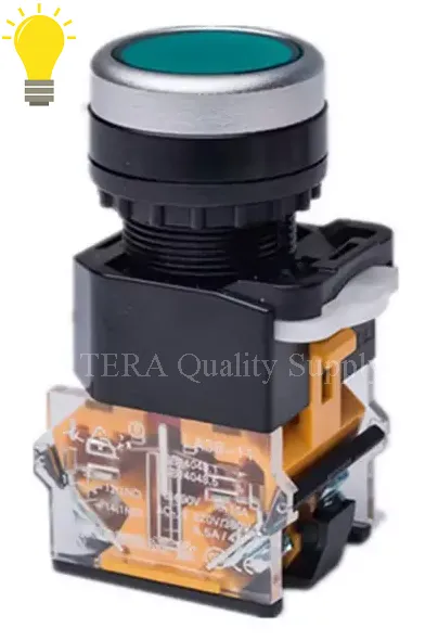 Illuminated%20LED%20push%20button%20switch%2022mm%20illuminated%20push%20button%20switch%20-%20Image%205