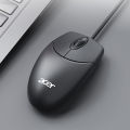 Acer M117 wired mouse USB office computer peripherals sk100125. 