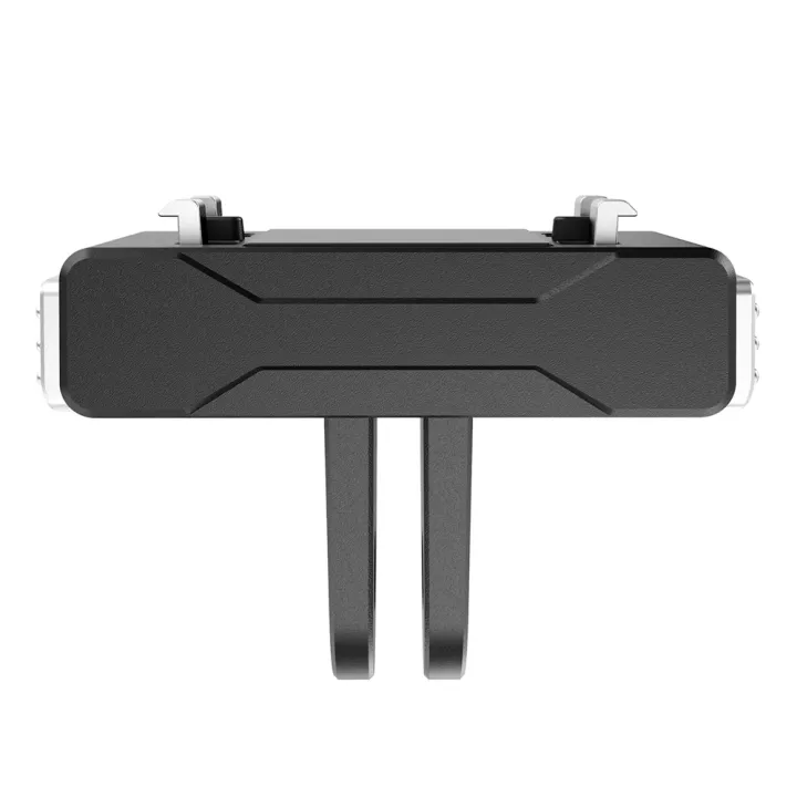 ORBMART%20Quick%20Release%20Mount%20for%20Insta360%20X5,%20Aluminum%20Magnetic%20Adapter%20Base%20for%20Insta%20360%20Ace%20Pro%201%202%20Accessories%20-%20Image%205