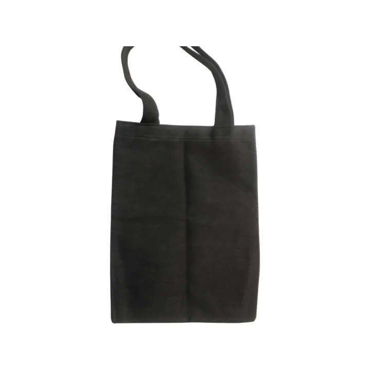 Size%2013'x%2015'%20Tote%20Bag%20EQ-4E%20Strong%20and%20HIGH%20QUALITY%20Shoulder%20Tote%20Bags%20.%20Easily%20stands%2015kgs%20of%20weight%20.%20Uses%20Fashion%20bag%20for%20Uni%20students%20,%20Beach%20bag%20,Grocery%20bag.%20Heavy%20Duty%20,%20High%20quality%20Canvas%20,%20Guaranteed%20WaterProof.%20-%20Image%203