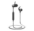 Space Era X HD Wireless Earphone - ER646. 