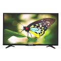 NOVA 55" Android LED TV. 