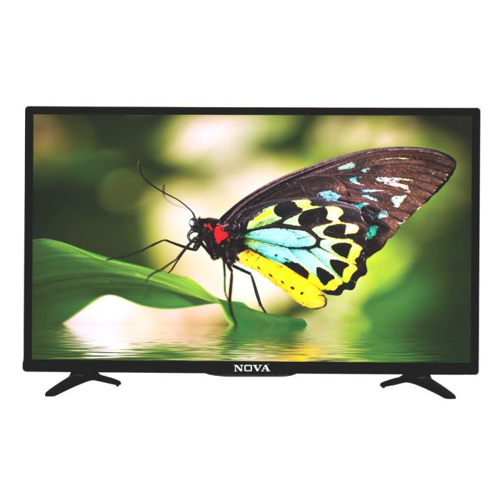 NOVA%2055"%20Android%20LED%20TV%20-%20Image%203