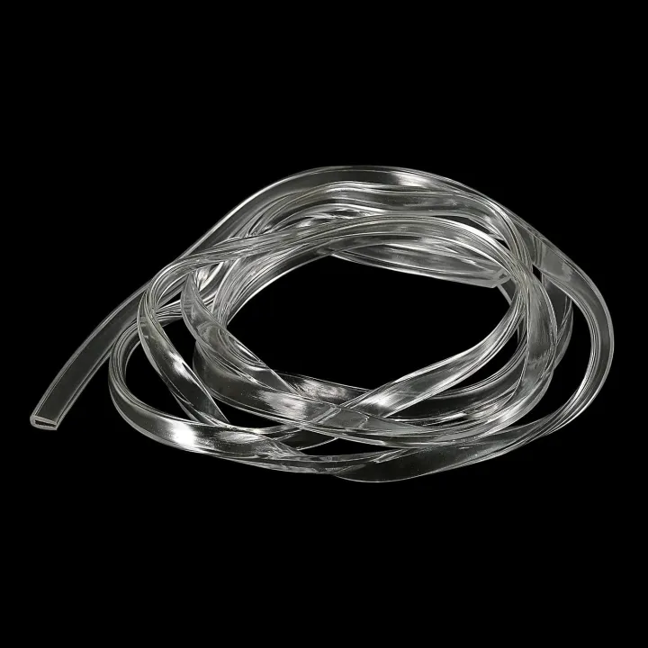 1pc%202m/78.74in%20Clear%20Rubber%20Edge%20Protector,%20Self-Adhesive%20U%20Channel%20Trim,Rubber%20U%20Channel%20Edge%20Trim,%20Door%20Seal%20Strip%20-%20Image%207