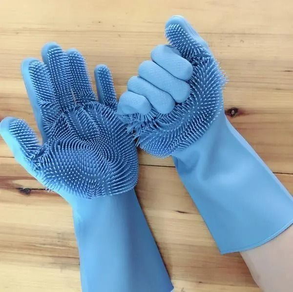 One%20(1)%20Pair%20of%20%20Silicone%20Dish%20Washing%20Kitchen%20Hand%20Gloves-%20Multicolor%20-%20Image%203