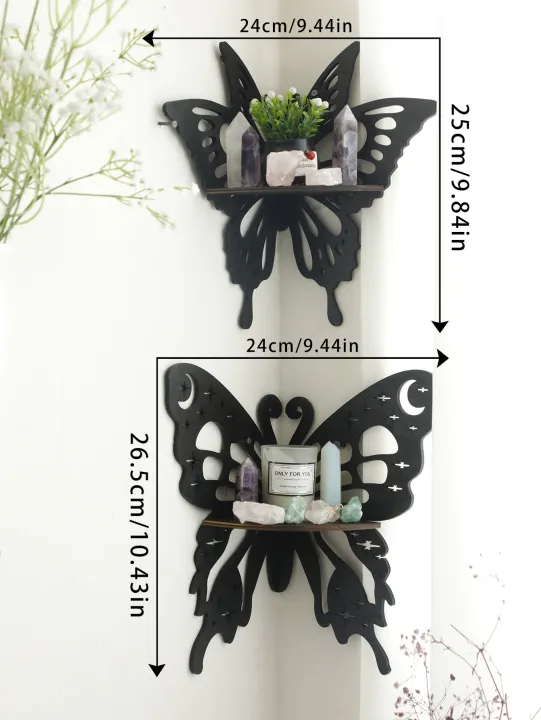Butterfly%20Wood%20Shelf%20Crystal%20Holder%20Shelves%20Boho%20Home%20Decoration%20Wall%20Corner%20Shelf%20Room%20Decors%20Aesthetic%20for%20Living%20Room%20%20-%20Image%205