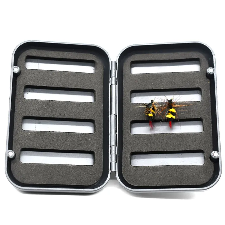 MNFT%20Fly%20Fishing%20Case%20Waterproof%20Lightweight%20Fishing%20Tackle%20Hooks%20Box%20Fishing%20Tackle%20Boxes%20L&S%20Size%20-%20Image%202