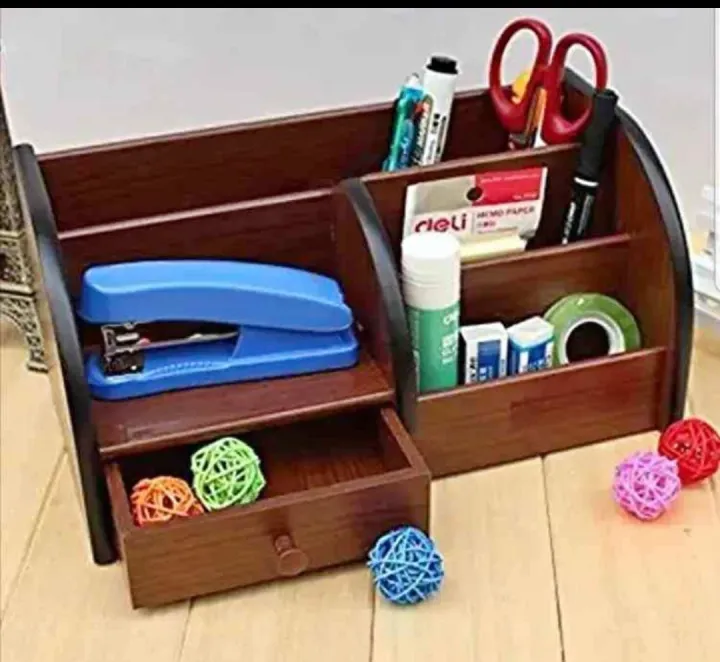 All%20In%20One%20Multipurpose%20Wooden%20Desk%20Organizer%20Big%20Size%20Wooden%20Pen%20Stand%20With%20Drawer%20Mobile%20Holder%20&%20Remote%20Stand%20For%20Desk%20,Table%20Accessories-20'*13.5'*13.6%20Cm%20-%20Image%206