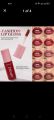Meidian Dreamy Fashion Lip Gloss".
