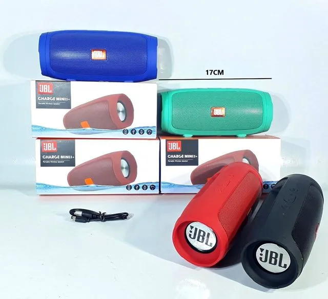 Bluetooth%20speaker%20rechargeable%20battery%20-%20Image%206