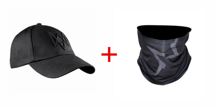Wholesale%20Watch%20Dogs%20Face%20Mask%20Cap%20Aiden%20Pearce%20Costume%20Hat%20Cosplay%20Baseball%20Caps%20-%20Image%207