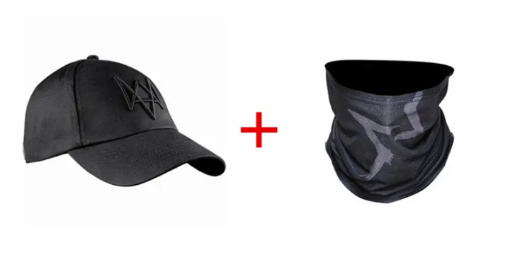 Wholesale%20Watch%20Dogs%20Face%20Mask%20Cap%20Aiden%20Pearce%20Costume%20Hat%20Cosplay%20Baseball%20Caps%20-%20Image%207