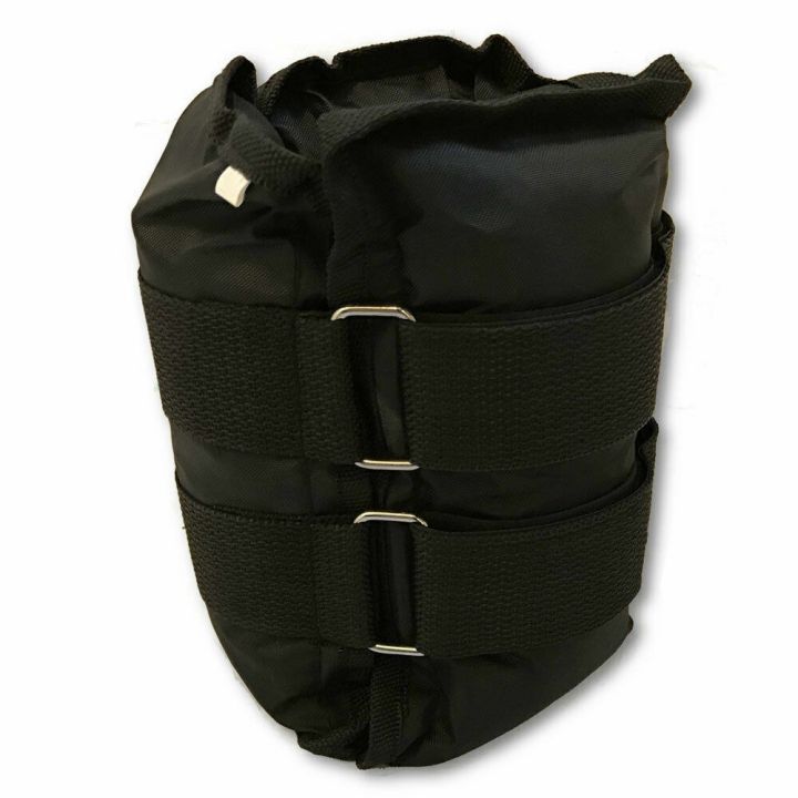 Weight%20lifting%20best%20Quailtiy%20Ankel%20weights%20heavy%20duty%20Gym%20Item%20use%20for%20Arms%20and%20legs%20strength%20Support%20Highest%20pads%20In%203.5kg%20each%20%207kg%20Ankel%20straps%20,%20weight%20(7kg)%20-%20Image%202