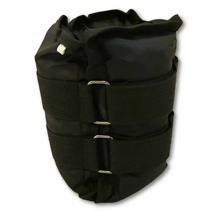 Weight%20lifting%20best%20Quailtiy%20Ankel%20weights%20heavy%20duty%20Gym%20Item%20use%20for%20Arms%20and%20legs%20strength%20Support%20Highest%20pads%20In%203.5kg%20each%20%207kg%20Ankel%20straps%20,%20weight%20(7kg)%20-%20Image%202