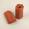 Dividers Padded Separators Portable For Camera Bag Replacement Photo Backpack Knapsack Cameras Compartments. 