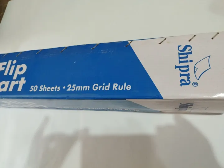 Flip%20Chart%20Paper%2050%20Sheets%20In%20Roll%20Shira/%20Oddy%20-%20Image%202