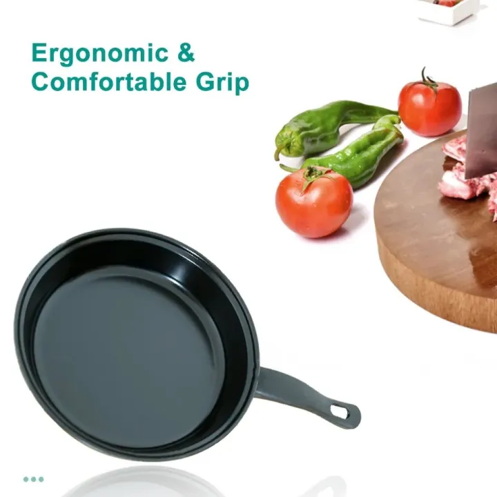 Regina%2013%20Pcs%20Cookware%20Set%20(R13CS)%20-%20Image%203